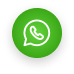 WhatsApp Viavox - Fale com um consultor